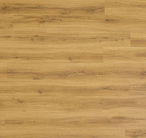 Кварцвиниловые полы FF-1400 Wood FF-1472 Дуб Монца фото 1 | FLOORDEALER